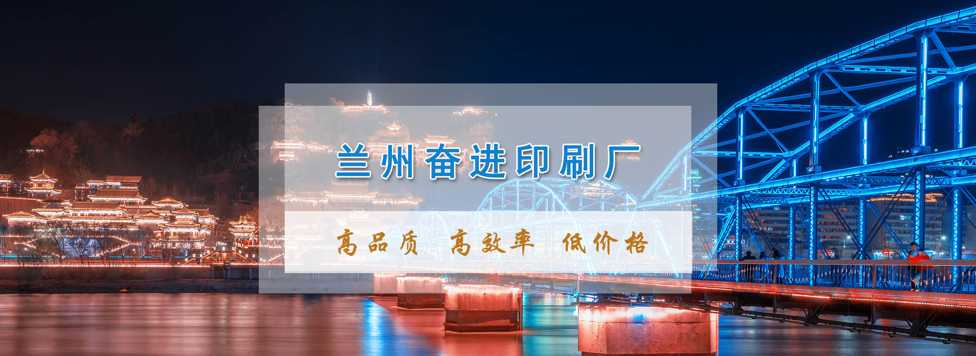 늸����¹پW