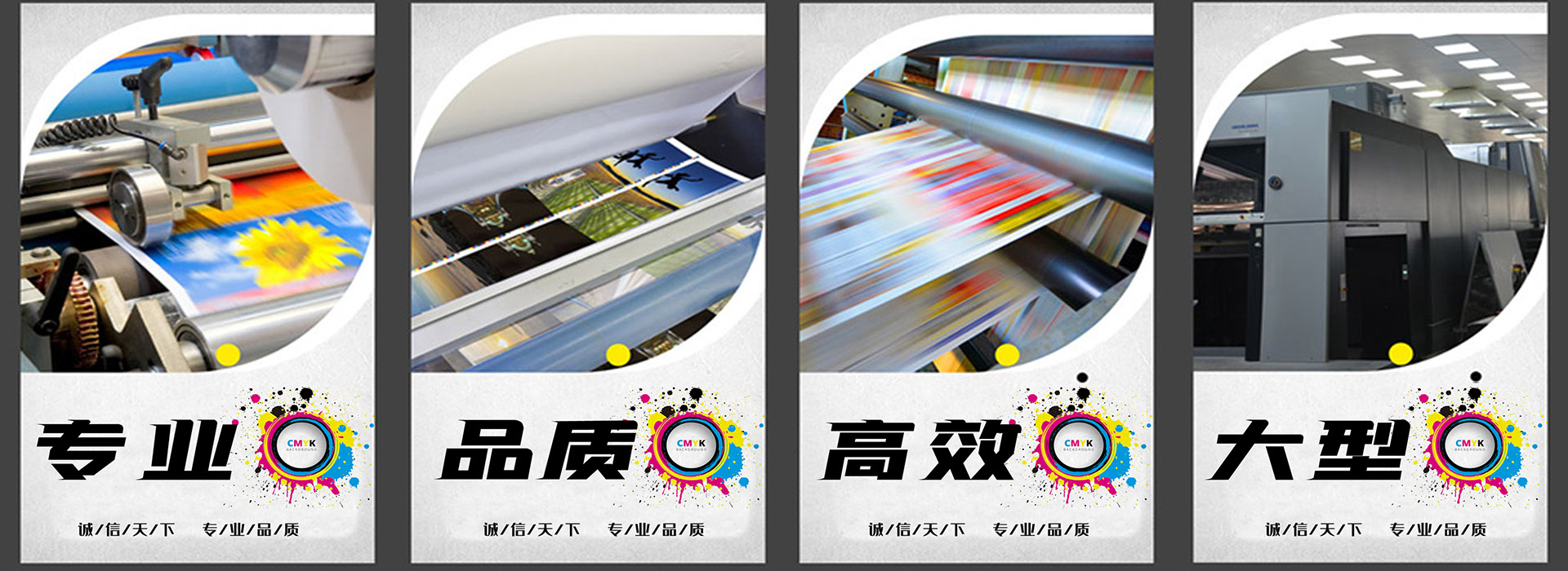 늸����¹پW