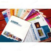 【佛山高檔畫冊設(shè)計(jì)/畫冊設(shè)計(jì)制作/佛山畫冊】,價(jià)格,報(bào)價(jià),種類、品牌,廠家,供應(yīng)商,佛山市壹陸捌廣告印務(wù) - 產(chǎn)品庫 - 阿土伯交易網(wǎng)