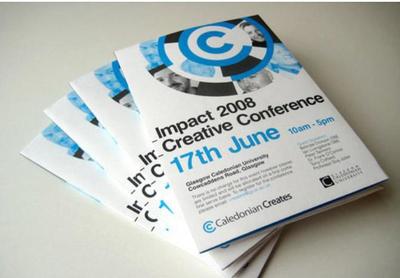 廣州印刷廠家 專業(yè)定制 價(jià)格優(yōu)惠 畫冊設(shè)計(jì) 宣傳畫冊 畫冊印