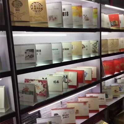 包裝水果箱價格-水果箱價格-久信仁印務(wù)包裝印刷