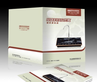 【廠家直銷 產品宣傳手冊 樓書期刊 樣本 印刷 說明書 歡迎咨詢】價格,廠家,圖片,圖片、畫冊,上海小靖印務-