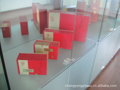 【【工藝精湛】提供彩盒紙類印刷 精品禮盒加工 金牌品質】價格,廠家,圖片,紙類印刷,上海昶永印務-