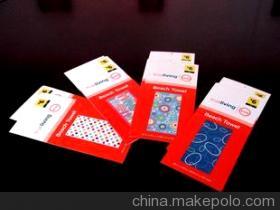 【印刷加工各類商品吊牌產(chǎn)品吊牌】?jī)r(jià)格,廠家,圖片,銅版紙,南京鉆石印務(wù)-