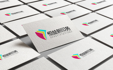 【南都藝設(shè)】logo設(shè)計(jì)丨字體設(shè)計(jì)丨logo創(chuàng)意