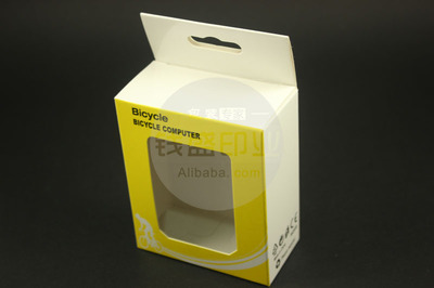 【廠家定做月餅包裝盒/面膜盒/產(chǎn)品包裝盒/彩色紙盒 設(shè)計(jì)定制】價格,廠家,圖片,紙盒,上海錢盛印務(wù)-