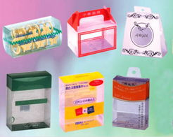 透明盒 透明盒工廠 顏彩印刷價格 透明盒 透明盒工廠 顏彩印刷型號規格