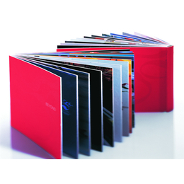 周至畫冊印刷,西安華誼印務,周至畫冊印刷廠