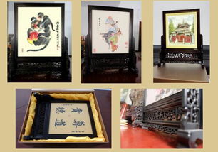 穆德印務(wù) 讓創(chuàng)意性文化產(chǎn)品走進(jìn)千家萬(wàn)戶