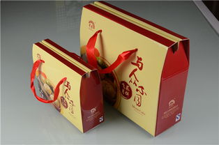 福州哪里能買到合格的包裝盒 泉州包裝盒