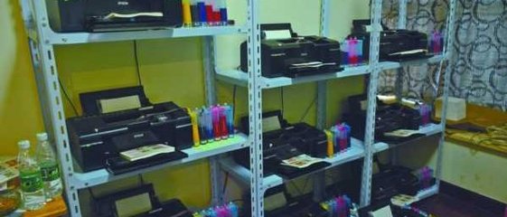 印務(wù)網(wǎng) 企業(yè)推廣的得力助手