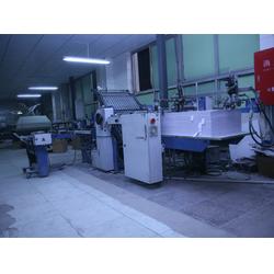 專業樣本印刷服務 昌平十年老廠的品質與信賴