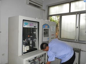 制藥廠污水處理監(jiān)測系統(tǒng)解決方案 —— 深圳市云傳物聯(lián)技術(shù)公司動態(tài)