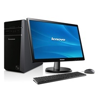 探索當(dāng)當(dāng)網(wǎng)基礎(chǔ)軟件服務(wù) 構(gòu)建電商平臺的核心技術(shù)支柱